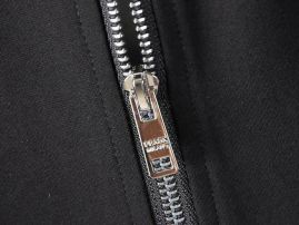 Picture of Prada SweatSuits _SKUPradam-3xlkdt0529875